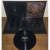 ONDSKAPT Grimoire Ordo Devus LP , BLACK [VINYL 12